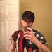 Profile Picture of Cody Thall (@cody.thall.7) on Facebook