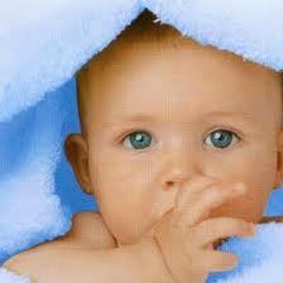 Profile Picture of Lizeth Garzon (@lizethgarzon89) on Twitter