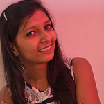 Profile Picture of Priti Singh (@http://www.kwikdeko.com/blog/) on Flickr