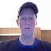Profile Picture of Steve Merritt (@steve.merritt.908347) on Facebook