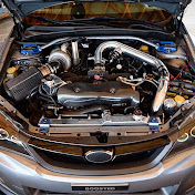 Profile Picture of Evan Read (@evanread1522) on Youtube