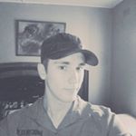 Profile Picture of Stephan (@stephankeyter283) on Instagram