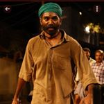 Profile Picture of Sathish Kumar (@_s.at.his.h_) on Instagram