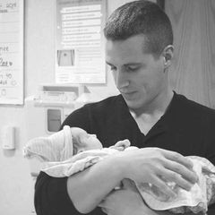 Profile Picture of larryleestarrett (@larryleestarrett) on Tiktok