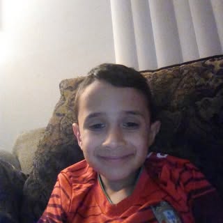 Profile Picture of Ramtin (@pegah_anvari) on Instagram