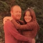 Profile Picture of Dwight Asher (@asherdwight) on Instagram