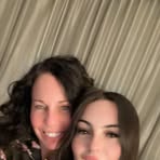 Profile Picture of Kaitlyn Mackey (@Kaitlyn-Mackey) on Facebook