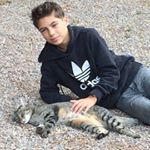 Profile Picture of Joe (@schulze_joe) on Instagram