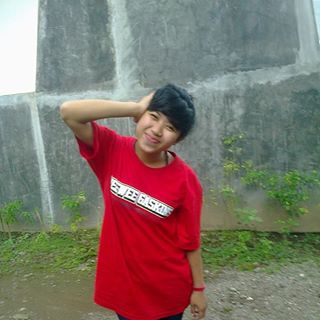 Profile Picture of Dailagedaspeeweegaskins Siceuwekganktenk Pengenjadiceuwektulen (@dailagedaspeeweegaskins.pengenjadiceuwektulen) on Facebook