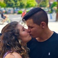 Tony Lozano - Quora Profile Picture of Tony Lozano (@tony-lozano-9) on Quora