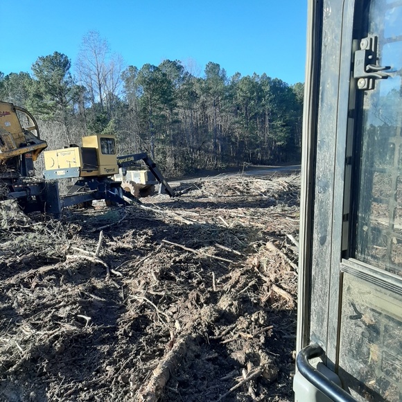 Profile Picture of Michael Carpenter (@mcarpenter219) on Poshmark