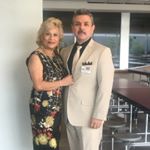 Profile Picture of Miguel Jasso (@mikejas1pily2) on Instagram