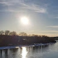 Profile Picture of Eli Mccormick (@eli-mccormick-13) on Quora