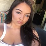 Profile Picture of Jessica Yates (@jessicayates96x) on Instagram