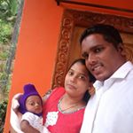 Profile Picture of Andrew Dias (@andrewdias33) on Instagram