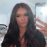 Profile Photo of Holly (@hollyrawlinson) on Instagram