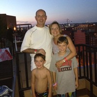 Profile Picture of Mitchell Curry (@mitchell-curry-2) on Quora