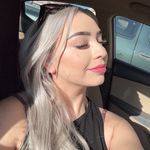 Profile Picture of brianahrenne (@brianahrenne) on Instagram