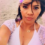 Profile Picture of Xenia Garcia (@xenia_garcia30) on Instagram