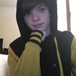 Profile Picture of Logan Newton (@logan_newton25) on Instagram