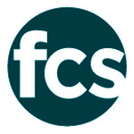 Profile Picture of Kevin Windorf (@thefcsorg) on Instagram