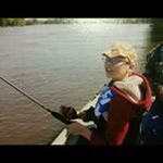 Profile Picture of Dylan Schreiber (@dylan.schreiber.31) on Instagram