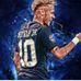 Profile Picture of Jhon Soliz (@jhon.soliz.37819) on Facebook