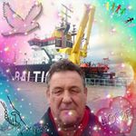 Profile Picture of Pap Zsigmond (@zsigmondpap) on Instagram