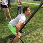 Profile Picture of Lance Nielsen (@mylifeaslance) on Instagram