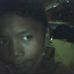 Profile Picture of Michael Dilatori (@michael.dilatori) on Facebook