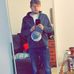 Profile Picture of Matthew Jenkins (@matthew.jenkins.33449) on Facebook