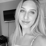 Profile Picture of Alex (@alex_burrill12) on Instagram