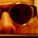 Profile Picture of William Liese (@william.liese.1) on Facebook