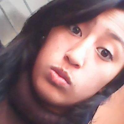 Profile Picture of Rudy Gonzales Lucero (@RudyGonzalesLu3) on Twitter