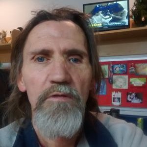 Profile Picture of Kenny Mcdougal (@kennymcduugal1p) on Twitter