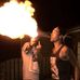 Profile Picture of Dylan Butcher (@dylan.butcher.71) on Facebook