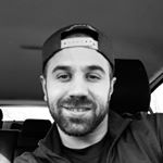 Profile Picture of Derek Payne (@iam_dpayne) on Instagram