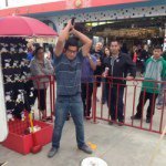 Profile Picture of Bobby Cerda (@bobby_cerda) on Instagram