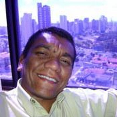 Profile Picture of Carlos Nassa (@carlosnassa) on Twitter