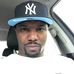 Profile Picture of Caleb Trotman (@caleb.trotman) on Facebook