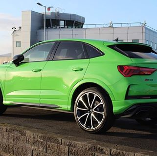 Profile Picture of Cricky Dillon (@cricky.dillon) on Facebook