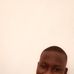 Profile Picture of Alex Gilles Christ Ahomlanto (@alex.lestudieux) on Facebook