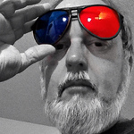 Profile Picture of Josephmatthews (@josephmatthews) on Flickr