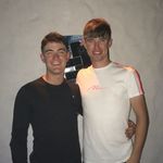 John Madden - Instagram Profile Picture of John Madden (@john_madden10) on Instagram