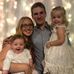 Profile Picture of Joshua Blanchard (@joshua.blanchard.395) on Facebook