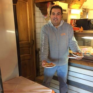 Profile Picture of Roberto Pierro (@roberto.pierro.16) on Facebook