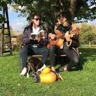 Michael Kruml... - Tiktok Profile Picture of   Michael Kruml... (@michaelkruml) on Tiktok