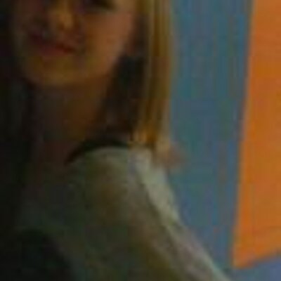 Profile Picture of Haley Parrott (@haleyparrott03) on Twitter