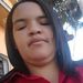 Profile Picture of Ines Baez (@inesaltagraciabaez) on Pinterest