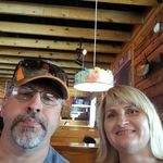 Stephanie Alvord - Instagram Profile Picture of Stephanie Alvord (@followerofjesus66) on Instagram